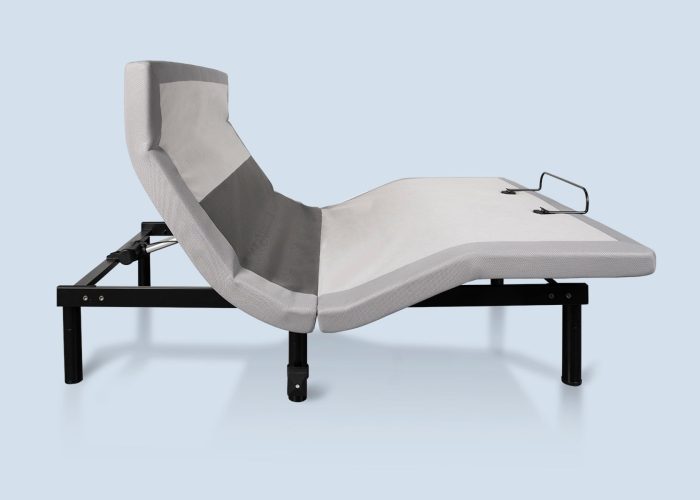 Flex LSX - Adjustable Base - Image 10