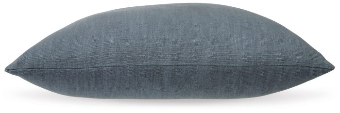 Thaneville - Pillow - Image 8