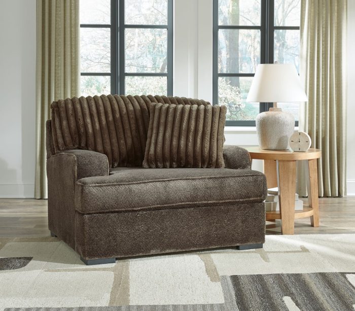 Aylesworth - Living Room Set - Image 5