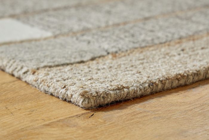 Abbotton - Rug - Image 2