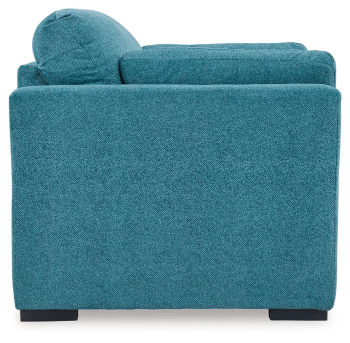 Keerwick - Living Room Set - Image 12