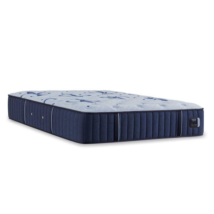 Estate - Firm Tight Top Mattress - Image 4