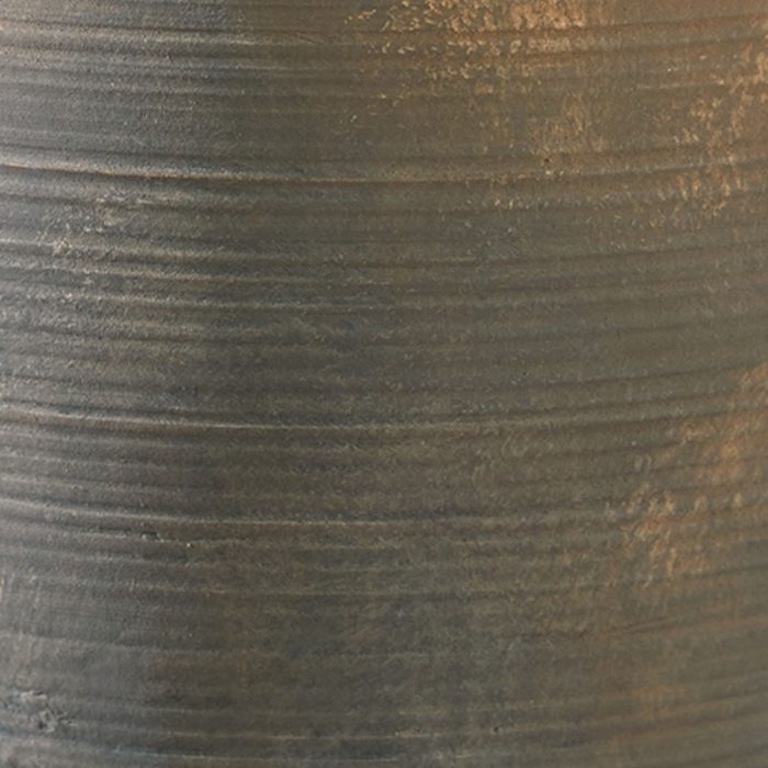 Brickmen - Vase - Image 3