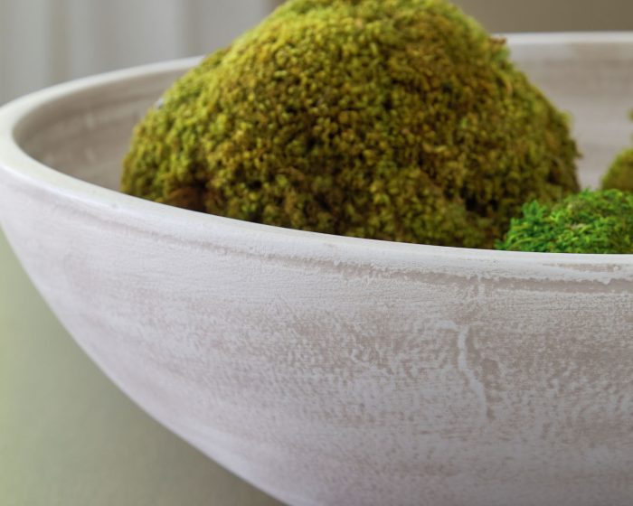 Meadie - Bowl - Image 7
