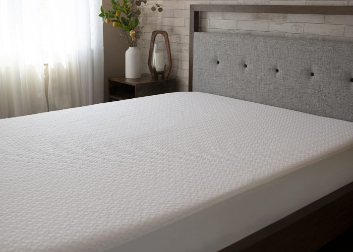 Dri-Tec - Mattress Protector - Image 22