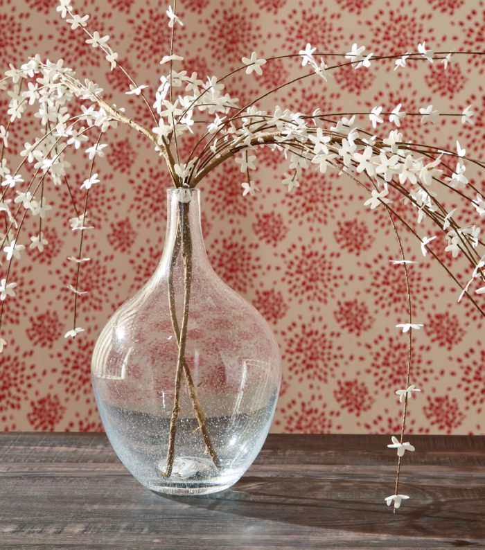 Kurthorne - Vase - Image 2