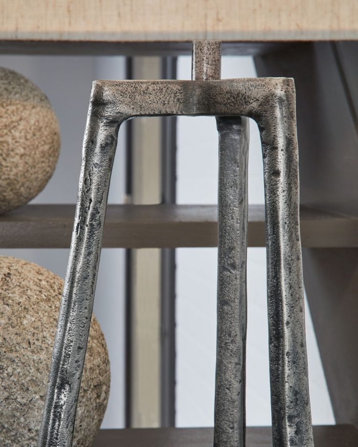 Ryandale - Table Lamp - Image 4