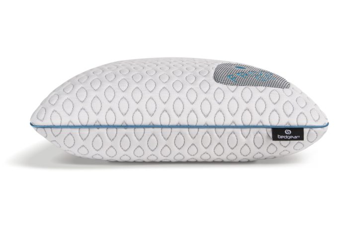 Frost Performance - Pillow - Image 9