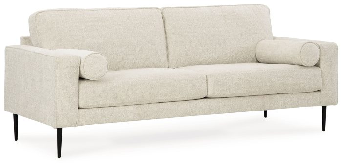 Hazela - Living Room Set - Image 4