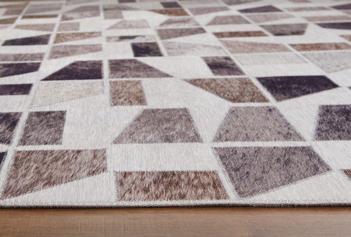 Jettner - Area Rug - Image 3