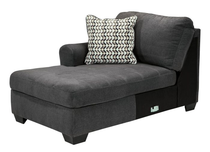 Ambee - Sectional - Image 3
