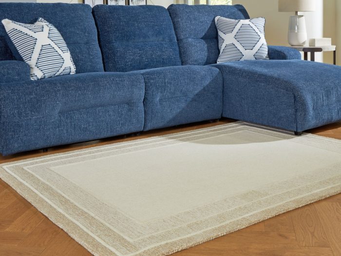 TeeLGan - Rug - Image 3