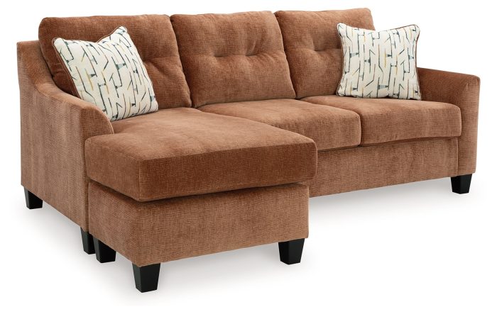 Amity Bay - Living Room Set - Image 8