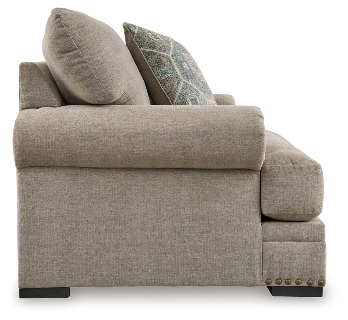 Galemore - Living Room Set - Image 3