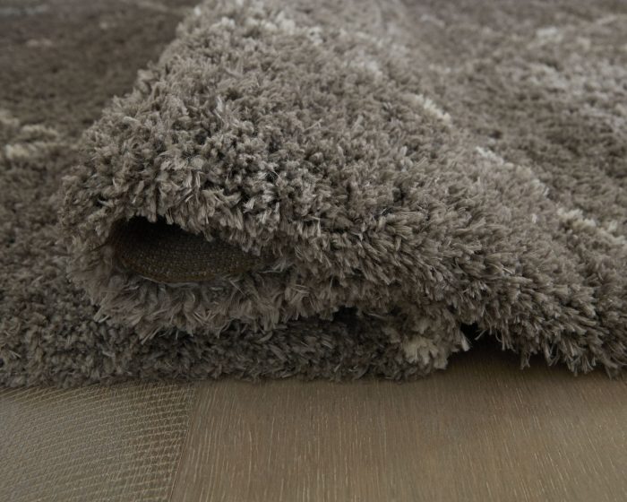 Wrenlow - Area Rug - Image 2