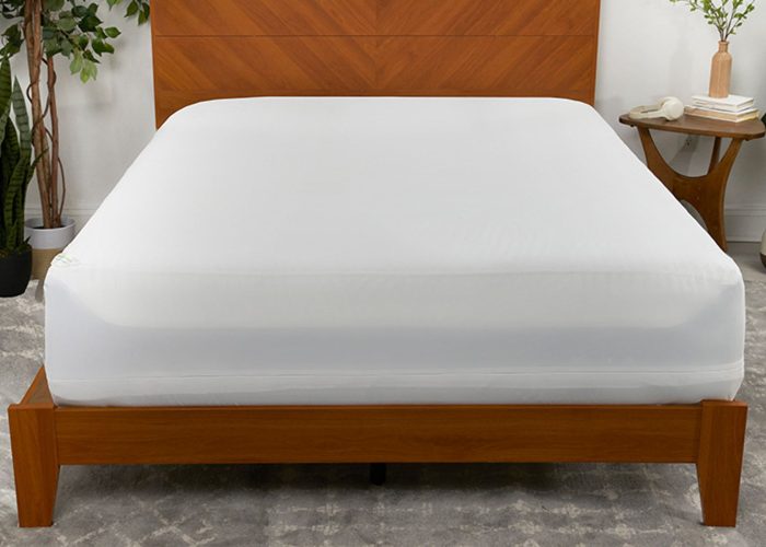 Stretchwick - Mattress Encasement - Image 11