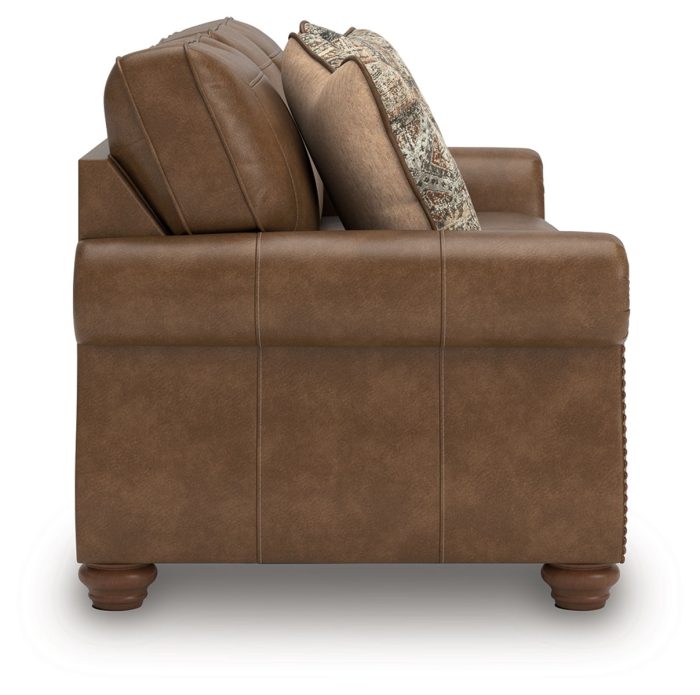 Chasemore - Sofa - Image 6