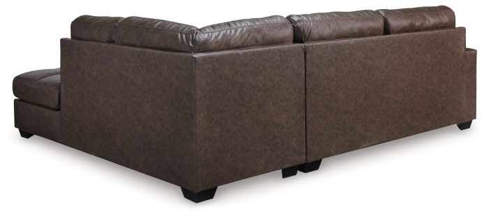 Barlin Mills - Sectional - Image 2