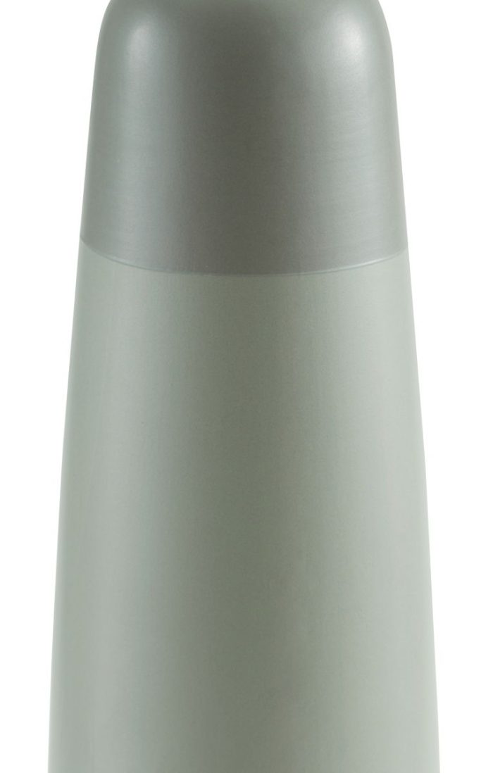 Peerland - Vase - Image 4