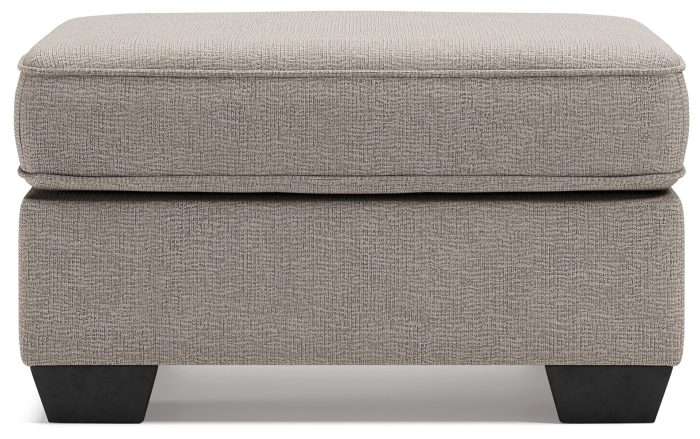 Greaves - Ottoman - Image 4