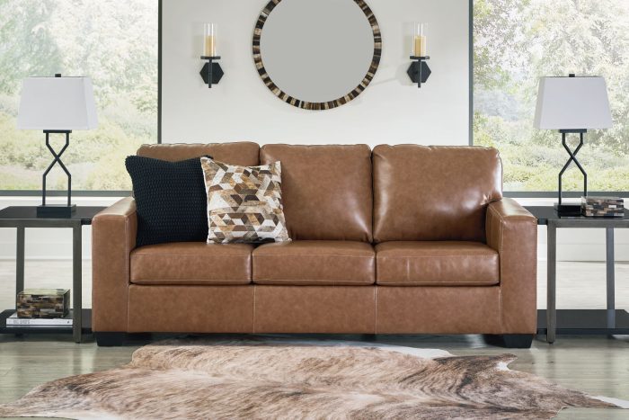 Bolsena - Living Room Set - Image 2