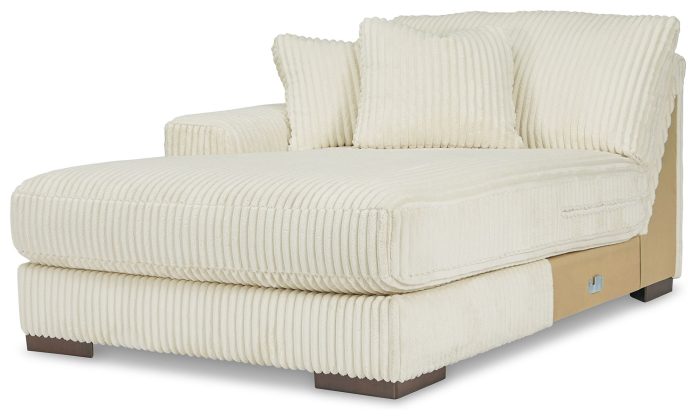 Lindyn - Sectional - Image 8