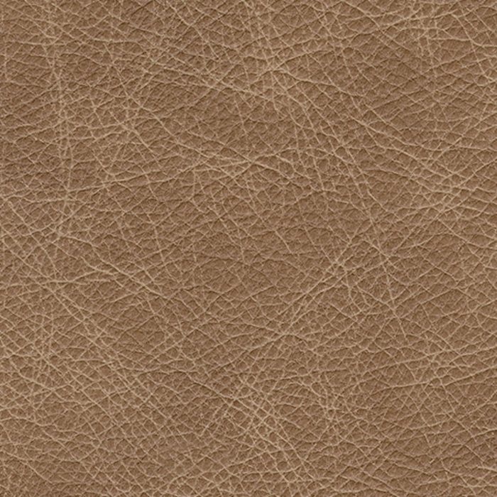 Lombardia - Loveseat - Image 4