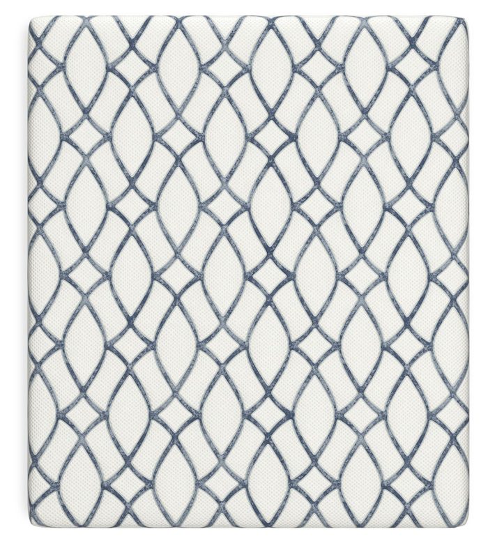 14 Inch Chime Elite 2.0 - Ultra Plush Mattress - Image 4