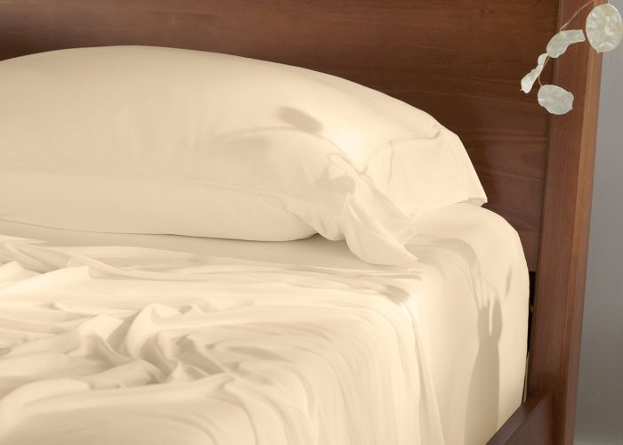 Dri-Tec - Sheets Set - Image 21