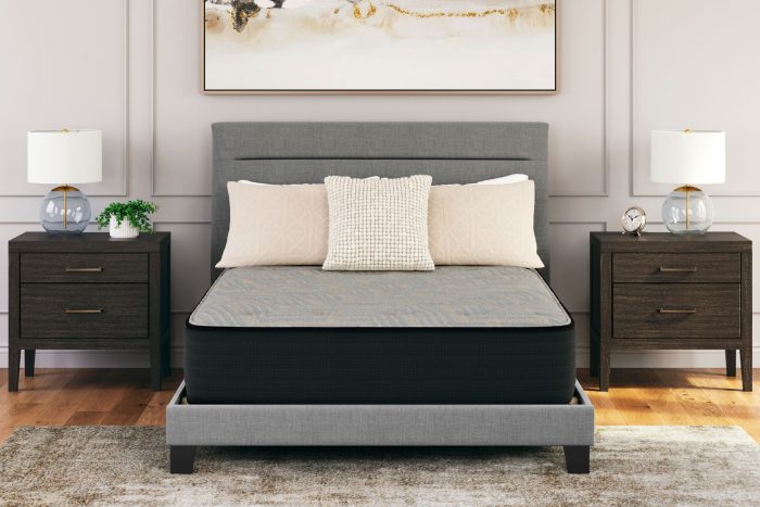 Palisades Firm - Mattress - Image 4