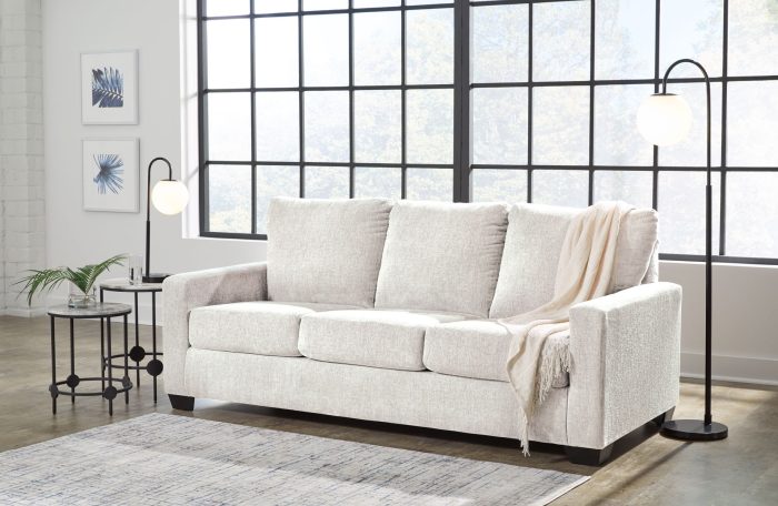 Rannis - Living Room Set - Image 4