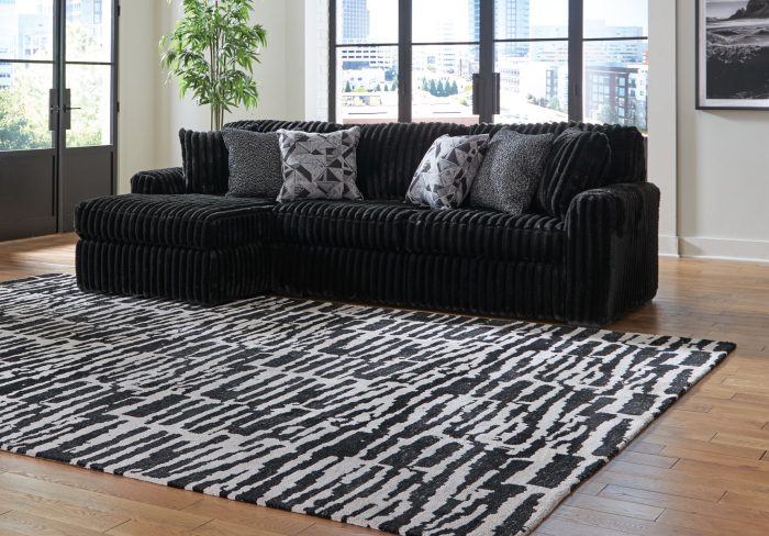Midnight-Madness - Sectional - Image 17