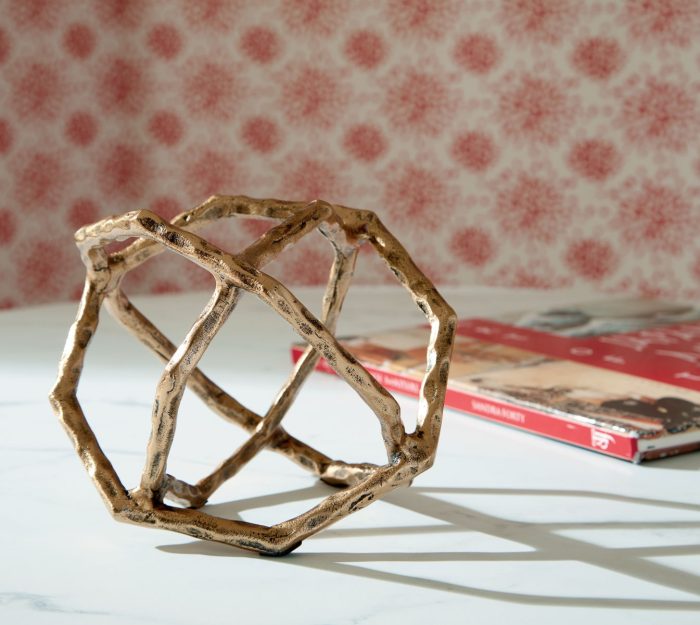 Laddington - Sculpture - Image 4
