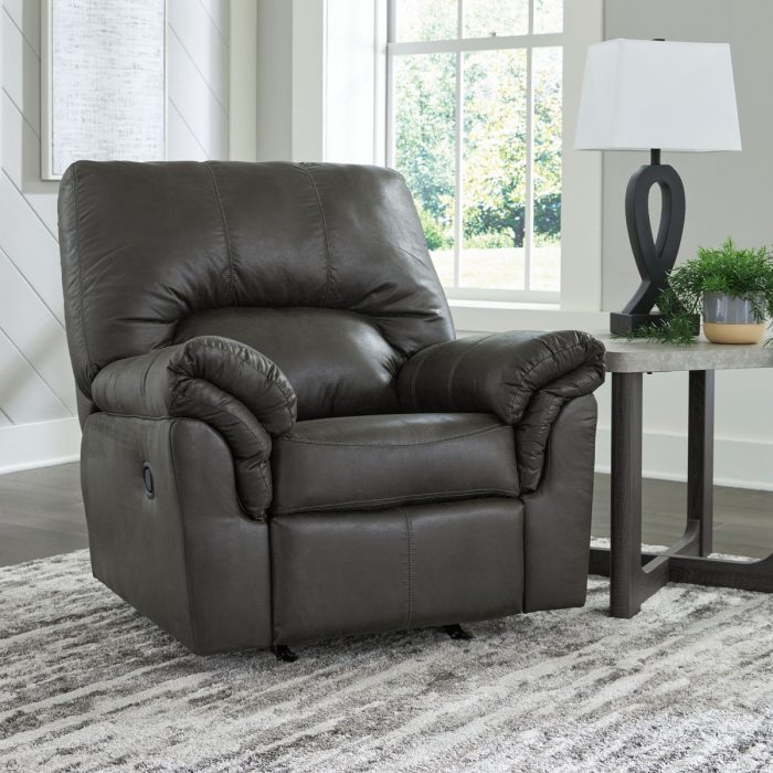 Bladen - Rocker Recliner - Image 5