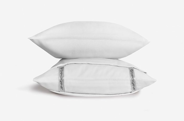 Hyper-Linen - Pillowcase Set - Image 11