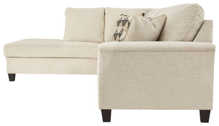 Abinger - Sleeper Sectional - Image 12