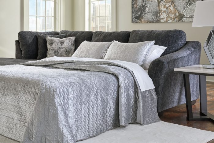 Biddeford -Sectional - Image 5