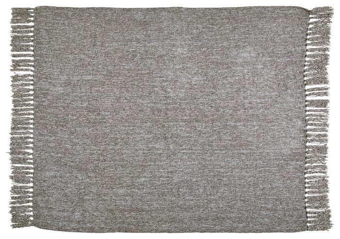 Tamish - Throw - Image 12