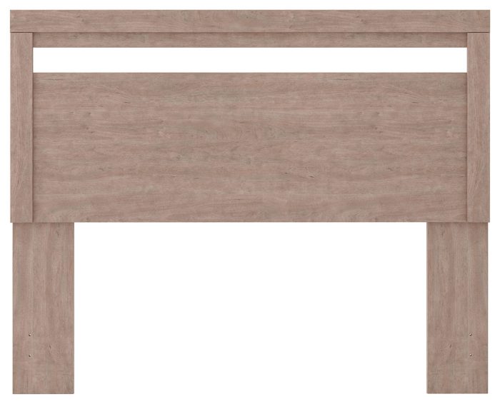 Flannia - Headboard - Image 6