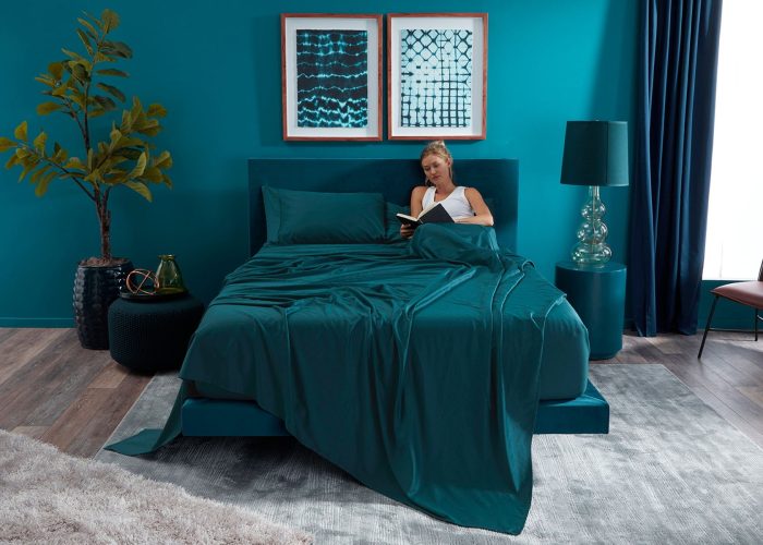 Hyper-Cotton - Sheet Set - Image 67