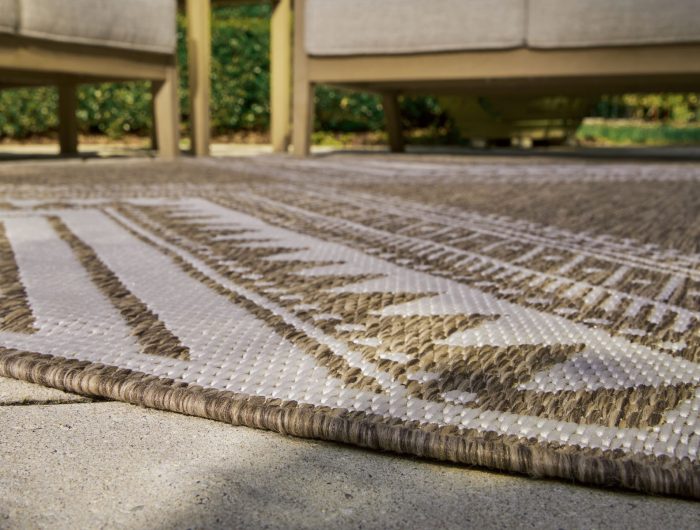 Dunsler - Rug - Image 2