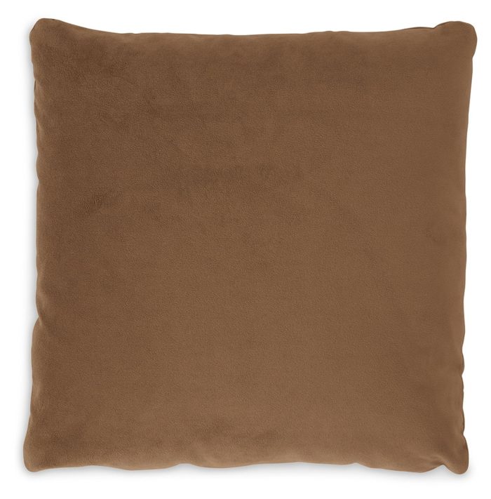 Caygan - Pillow - Image 4