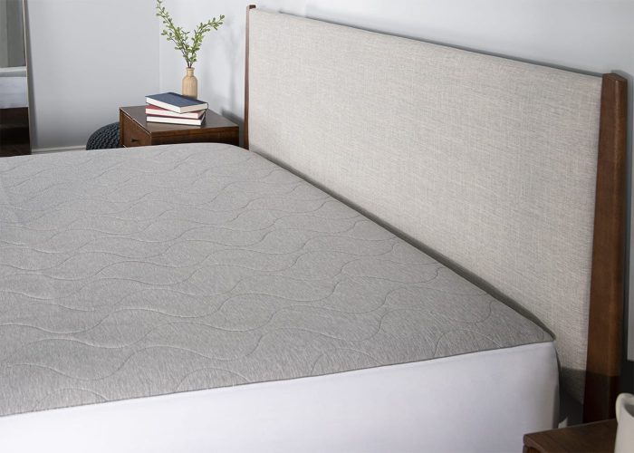 Air-X - Mattress Protector - Image 19