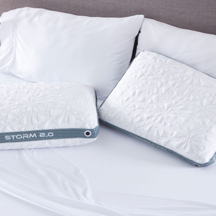 Storm Performance - Pillow - Image 2