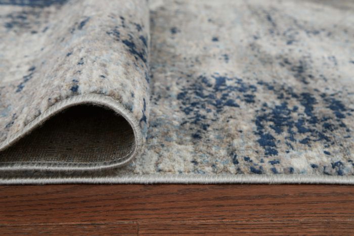 Wrenstow - Rug - Image 3