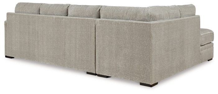 Calnita - Sectional - Image 2