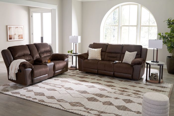 Brettler - Area Rug - Image 4