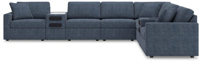 Modmax - Ink - Sectional - Image 10