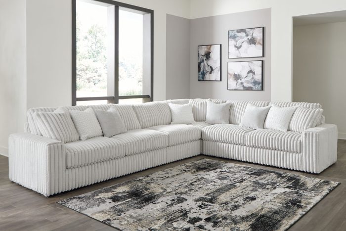 Stupendous - Sectional - Image 4