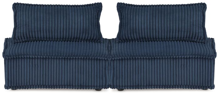 Bales - Sectional - Image 27